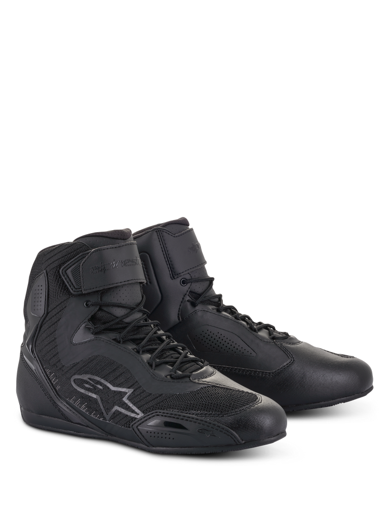 Zapatos Stella Faster-3 Rideknit® De Mujer