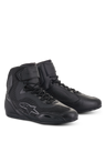 Zapatos Stella Faster-3 Rideknit® De Mujer