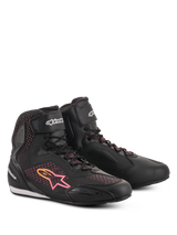 Zapatos Stella Faster-3 Rideknit® De Mujer