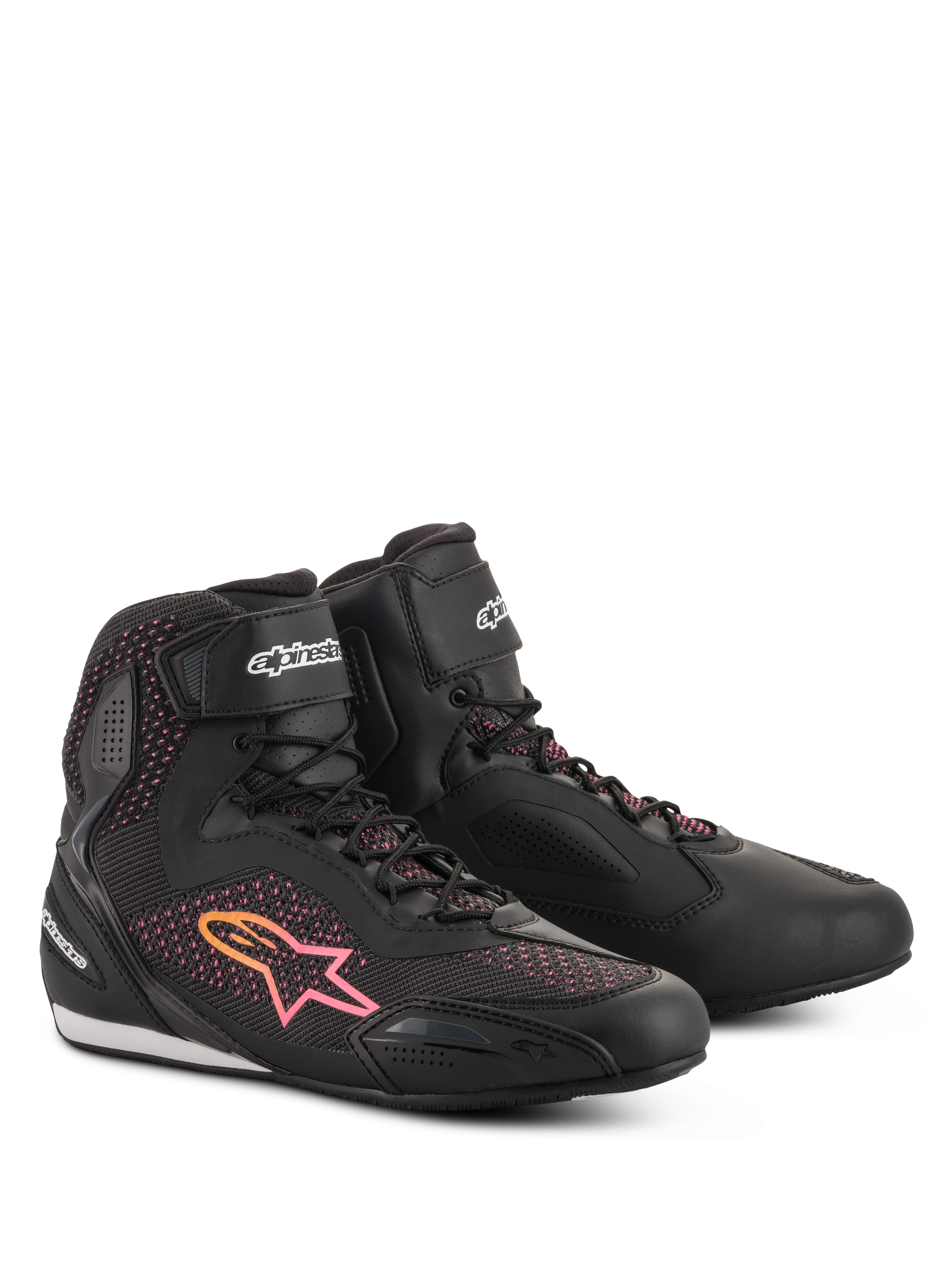 Zapatos Stella Faster-3 Rideknit® De Mujer