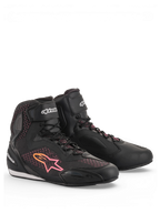 Zapatos Stella Faster-3 Rideknit®