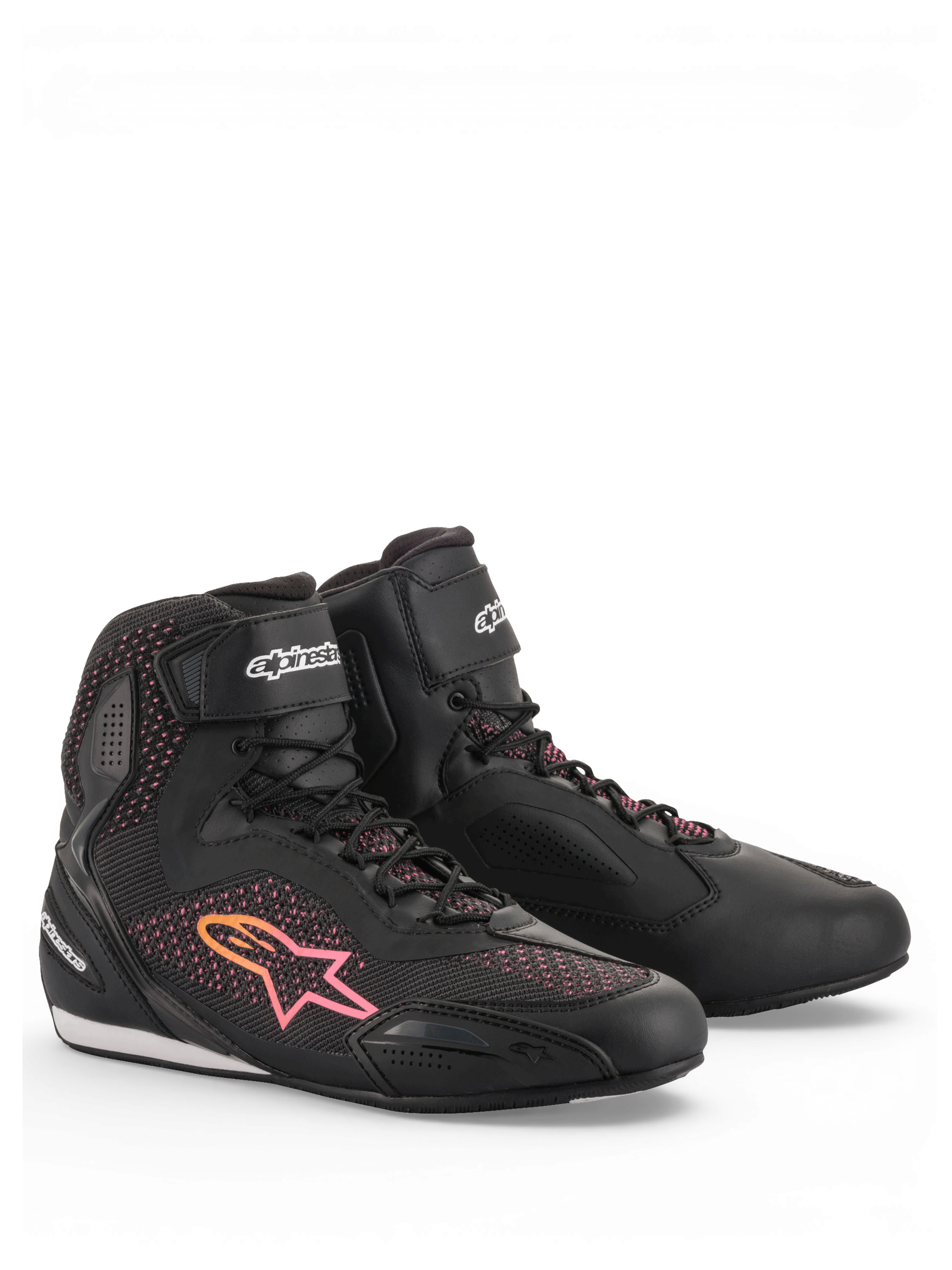 Zapatos Stella Faster-3 Rideknit®