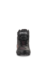 Zapatos Stella Faster-3 Rideknit® De Mujer