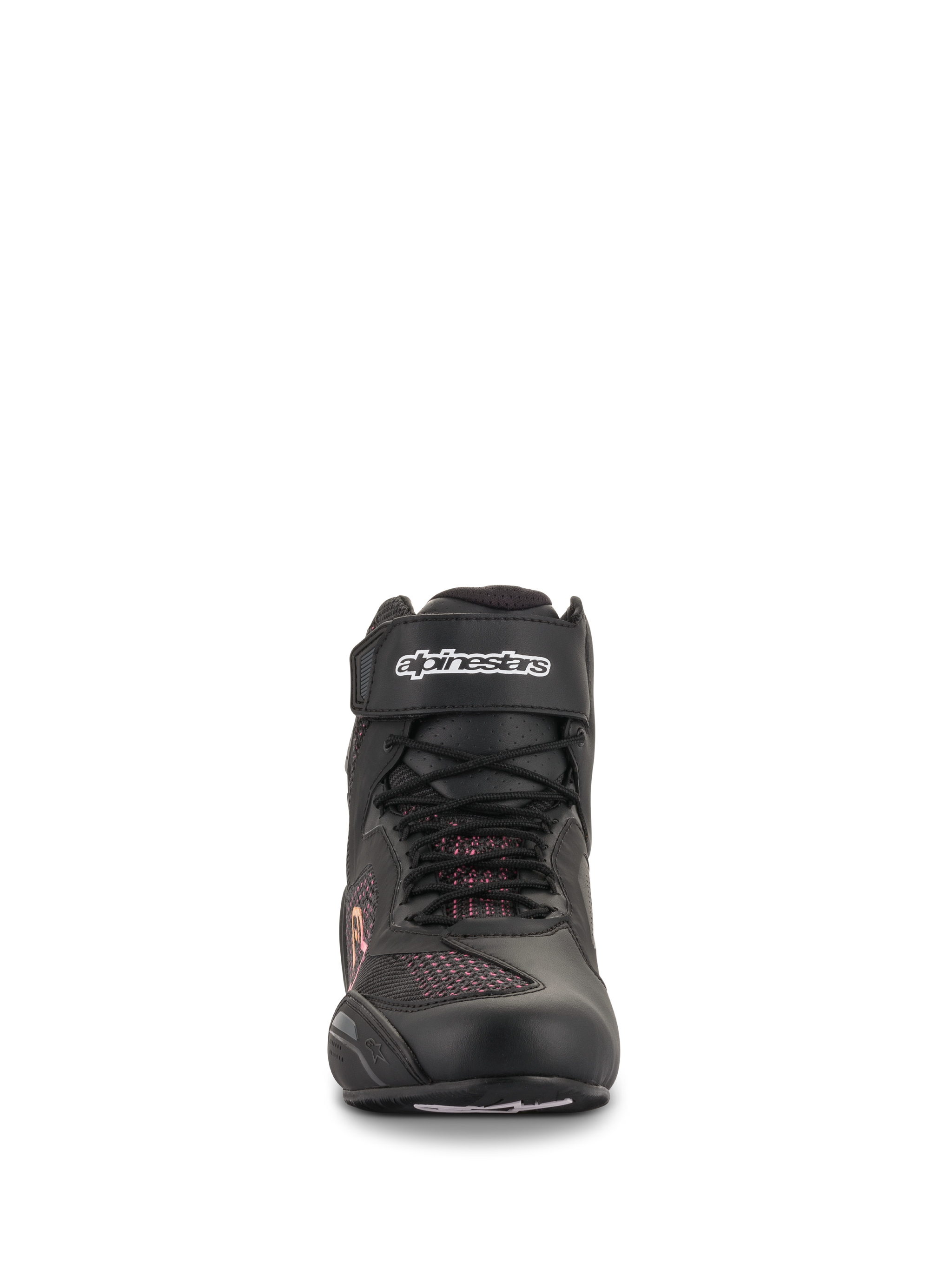 Zapatos Stella Faster-3 Rideknit® De Mujer
