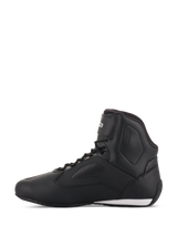 Zapatos Stella Faster-3 Rideknit® De Mujer