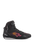 Zapatos Stella Faster-3 Rideknit® De Mujer