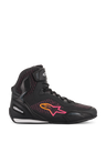 Zapatos Stella Faster-3 Rideknit® De Mujer