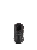 Zapatos Stella Faster-3 Rideknit® De Mujer