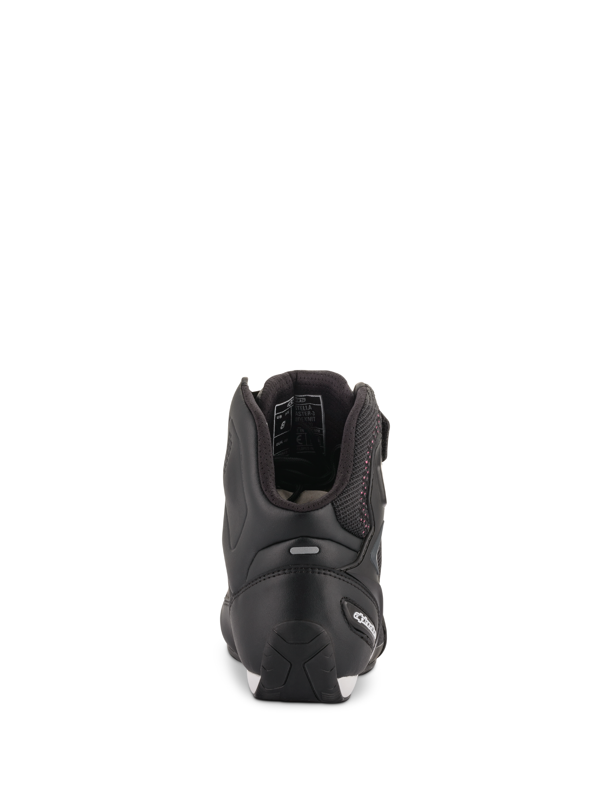 Zapatos Stella Faster-3 Rideknit® De Mujer