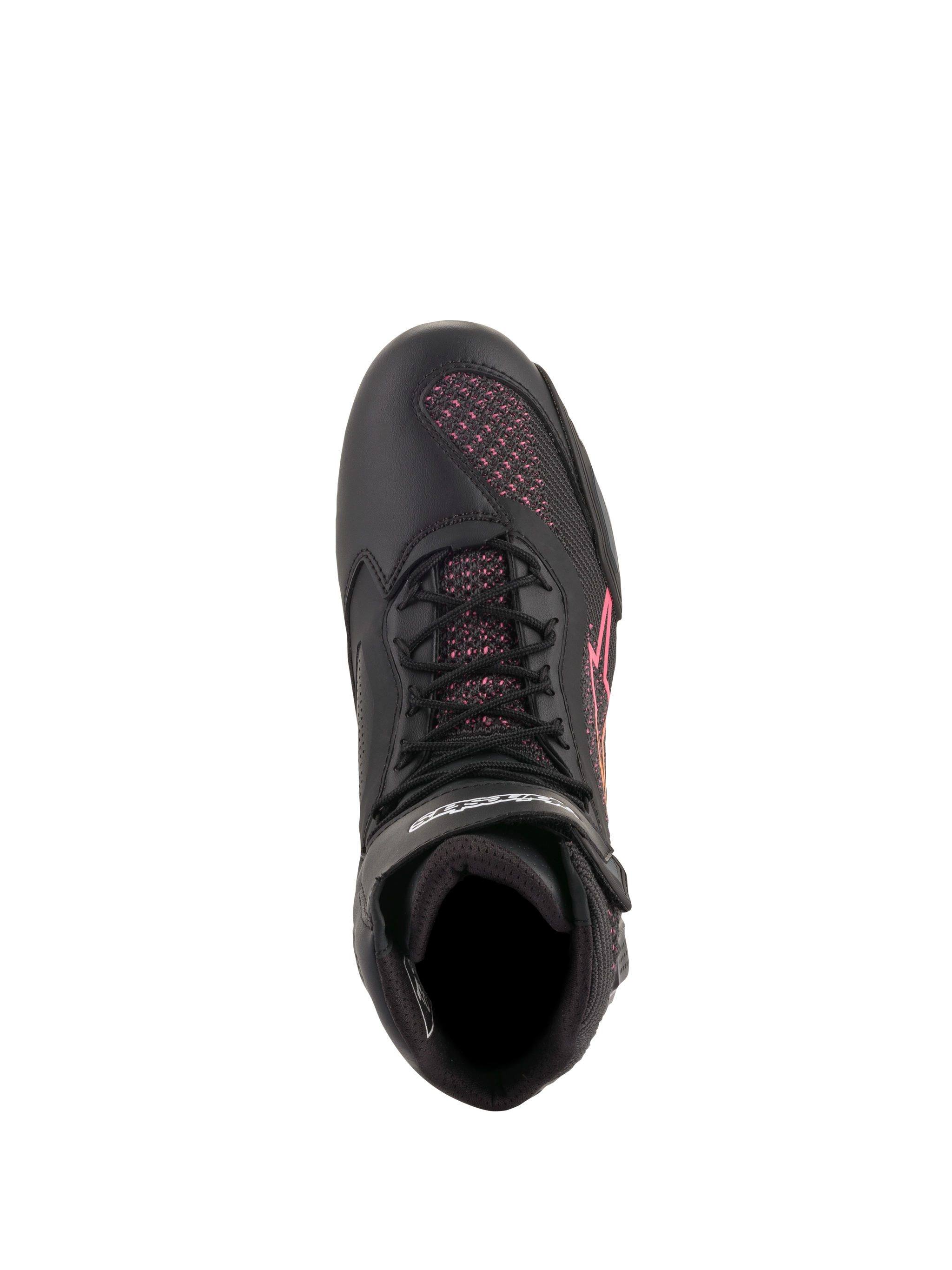 Zapatos Stella Faster-3 Rideknit® De Mujer