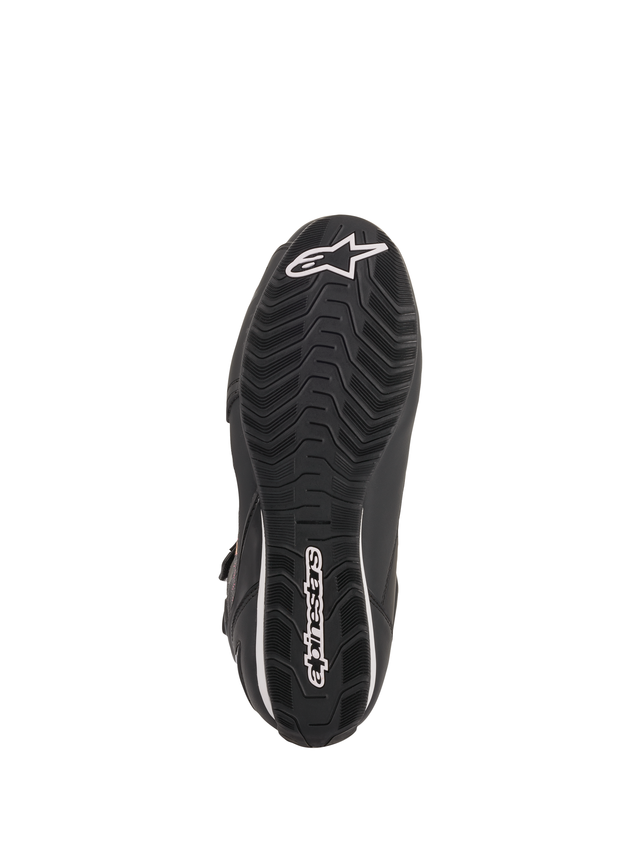 Zapatos Stella Faster-3 Rideknit® De Mujer