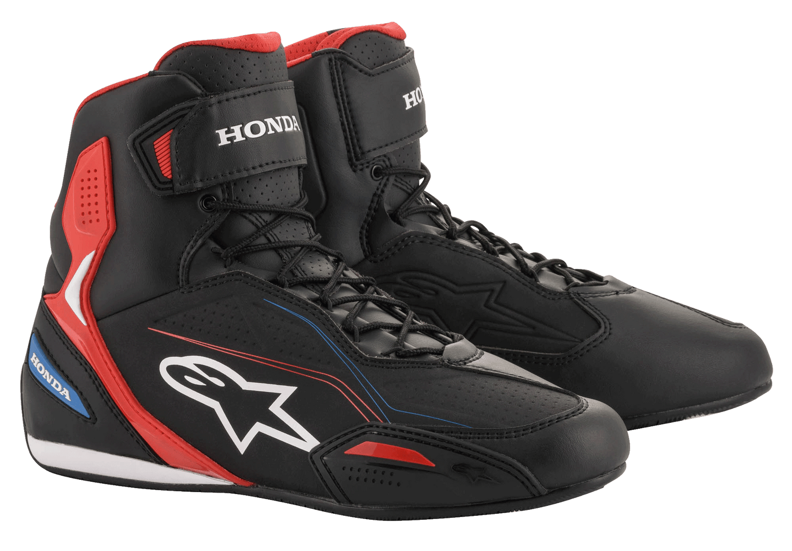 Honda Faster-3 Zapatillas