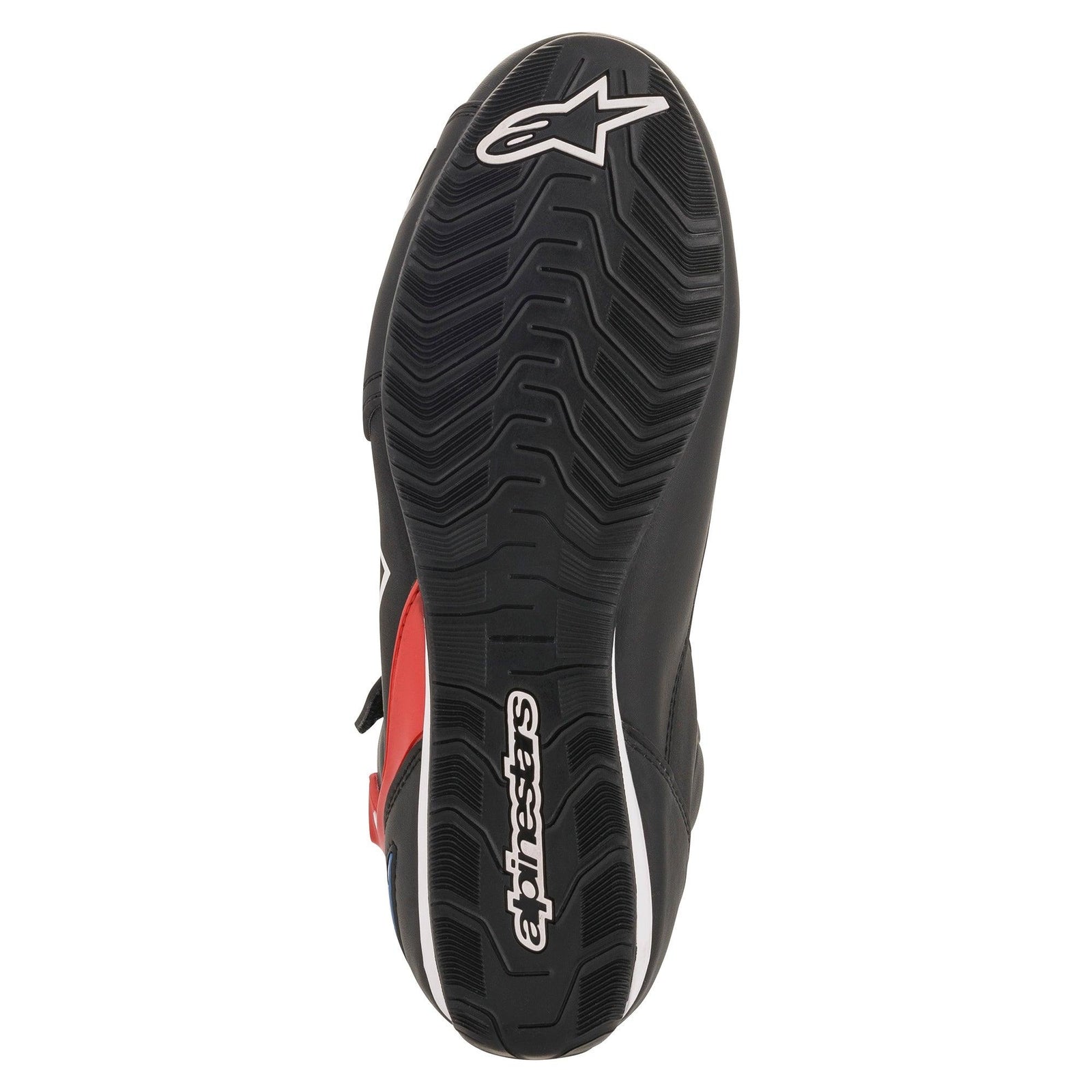 Honda Faster-3 Zapatillas