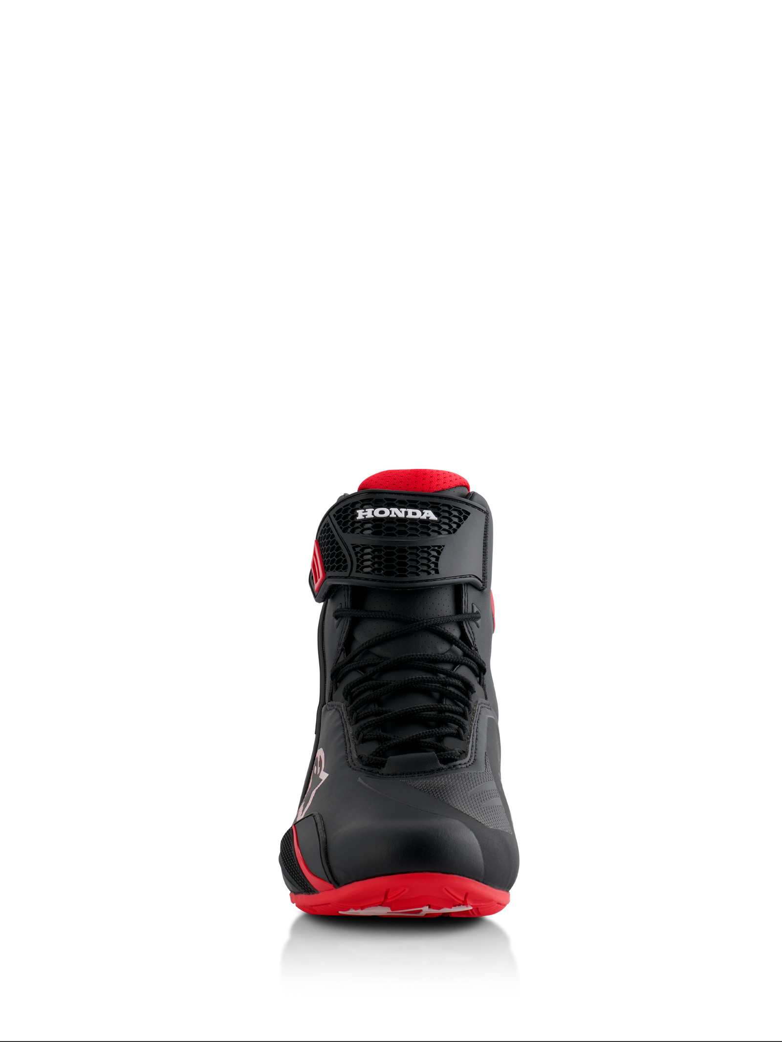 Honda Faster-4 Zapatillas