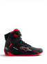 Zapatos Honda Faster-4