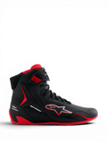 Zapatos Honda Faster-4