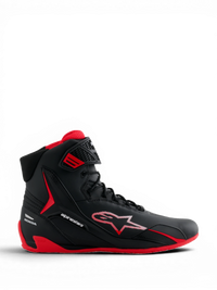 Zapatos Honda Faster-4