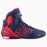 Zapatos De Moto Austin