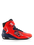 Zapatos MM93 Faster-4