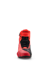 MM93 Faster-4 Zapatillas