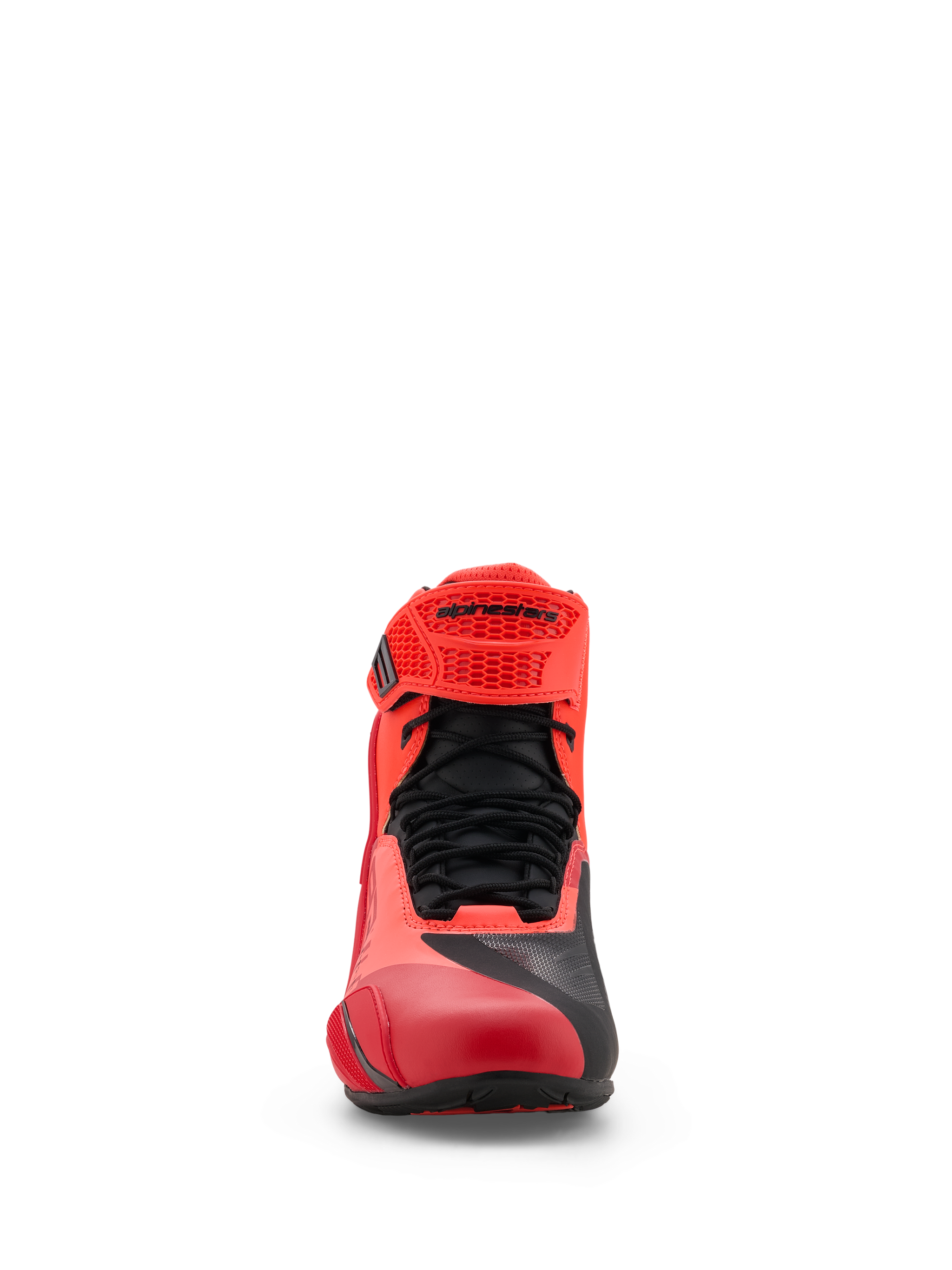 MM93 Faster-4 Zapatillas