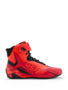MM93 Faster-4 Zapatillas