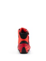 MM93 Faster-4 Zapatillas