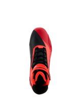 MM93 Faster-4 Zapatillas