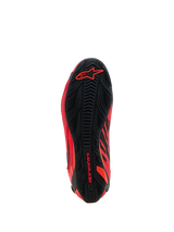 MM93 Faster-4 Zapatillas