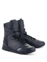 Zapatos Superfaster