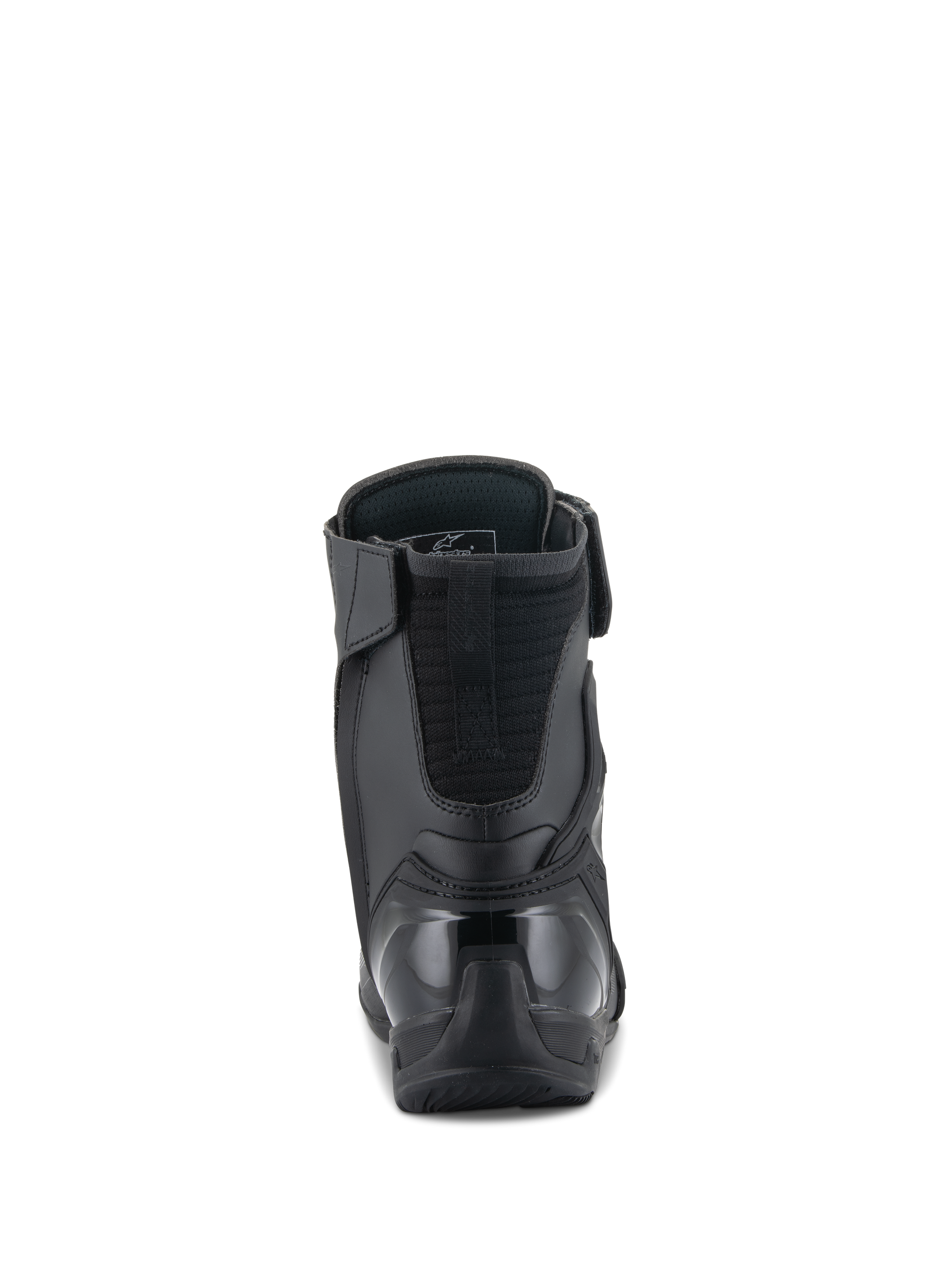 Zapatos Superfaster