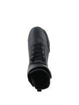 Zapatos Superfaster