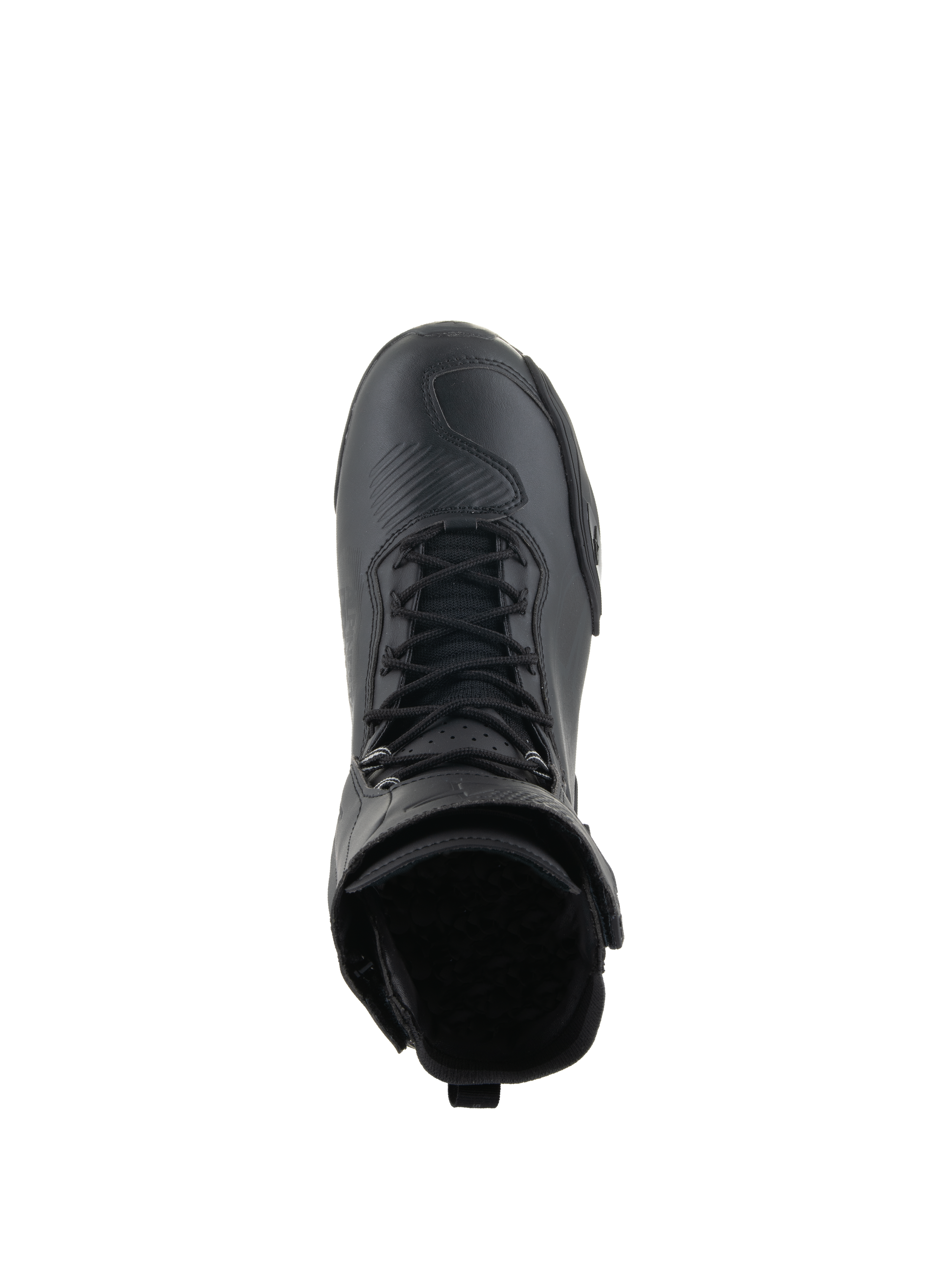 Zapatos Superfaster