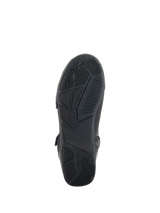 Zapatos Superfaster