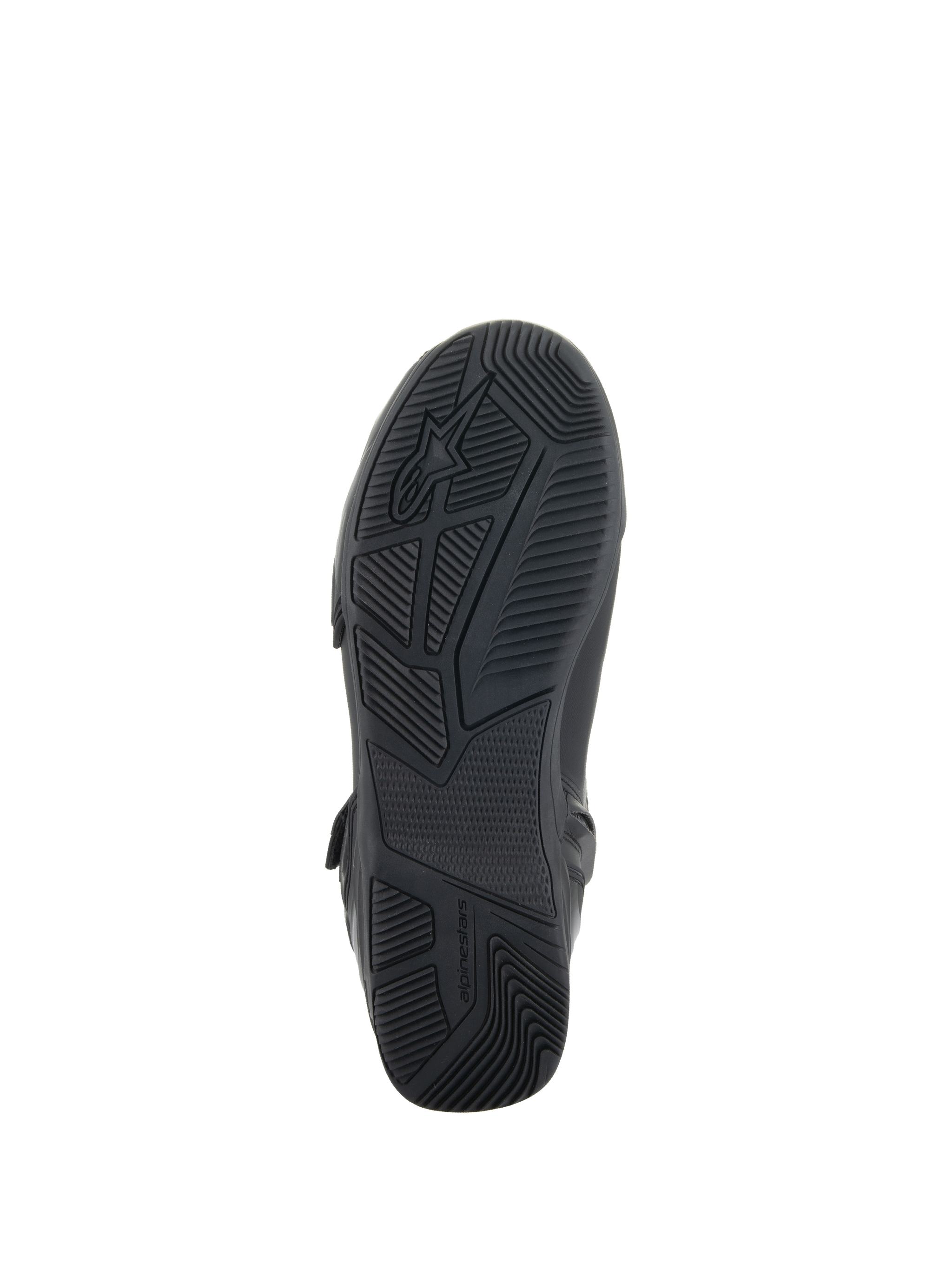 Zapatos Superfaster
