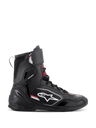 Zapatos Superfaster