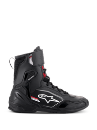 Zapatos Superfaster