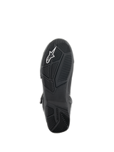 Superfaster Shoes