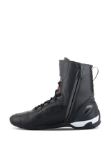 Zapatos Superfaster