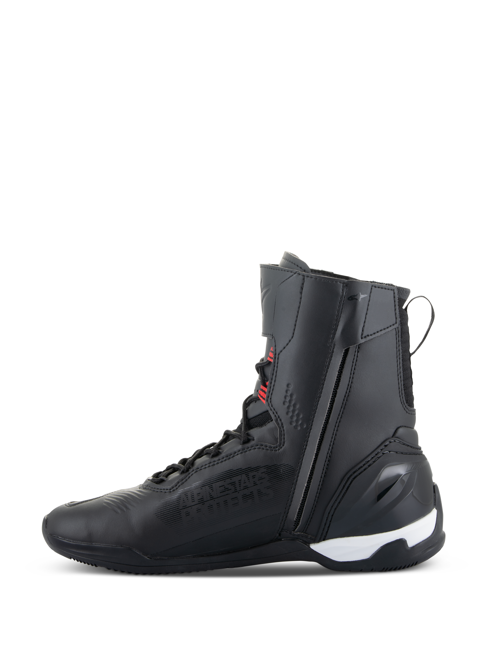 Zapatos Superfaster