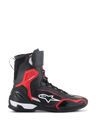 Zapatos Superfaster
