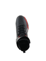 Zapatos Superfaster