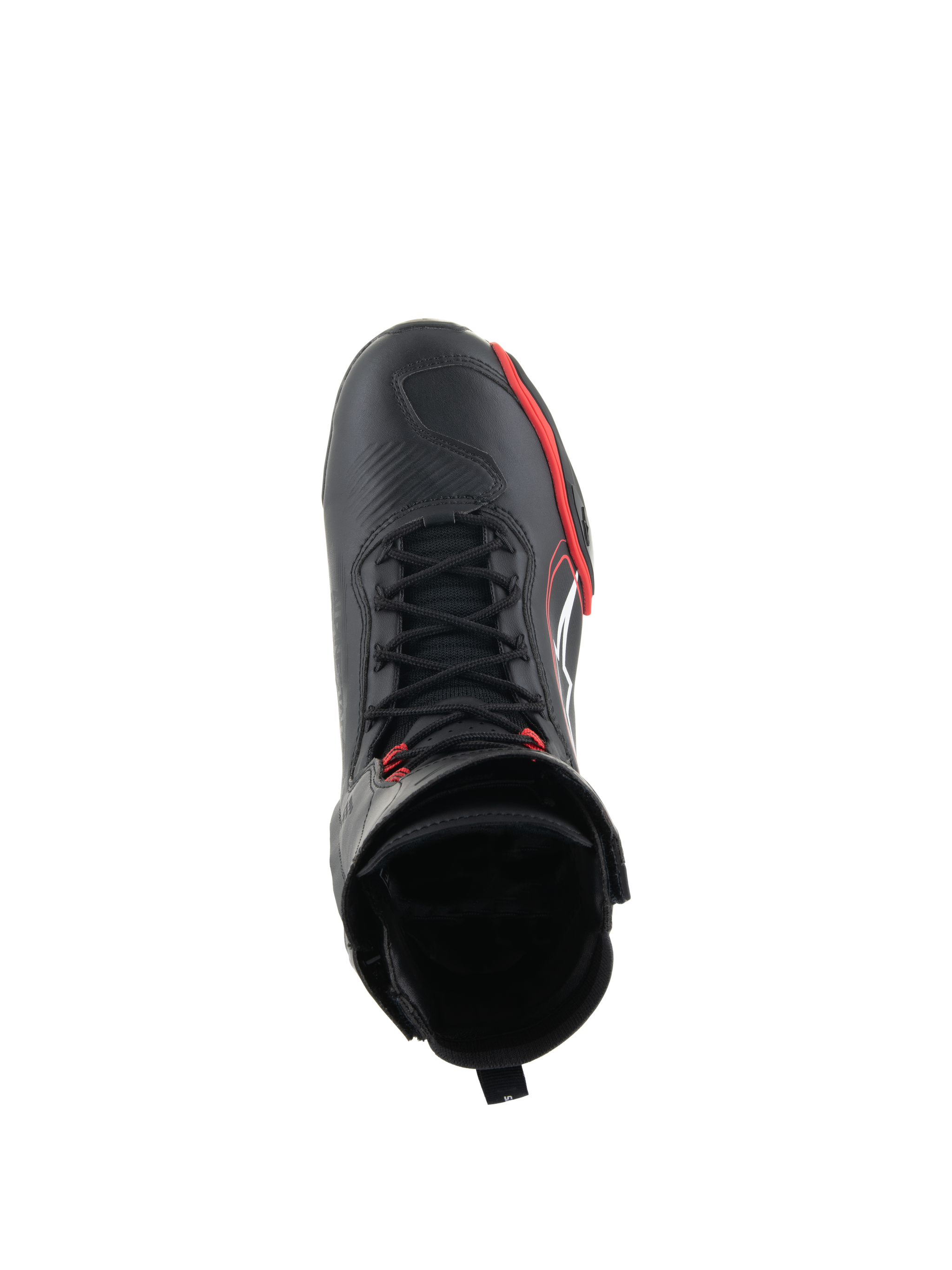 Zapatos Superfaster