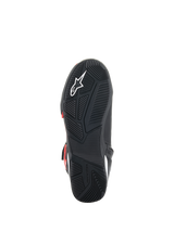 Zapatos Superfaster