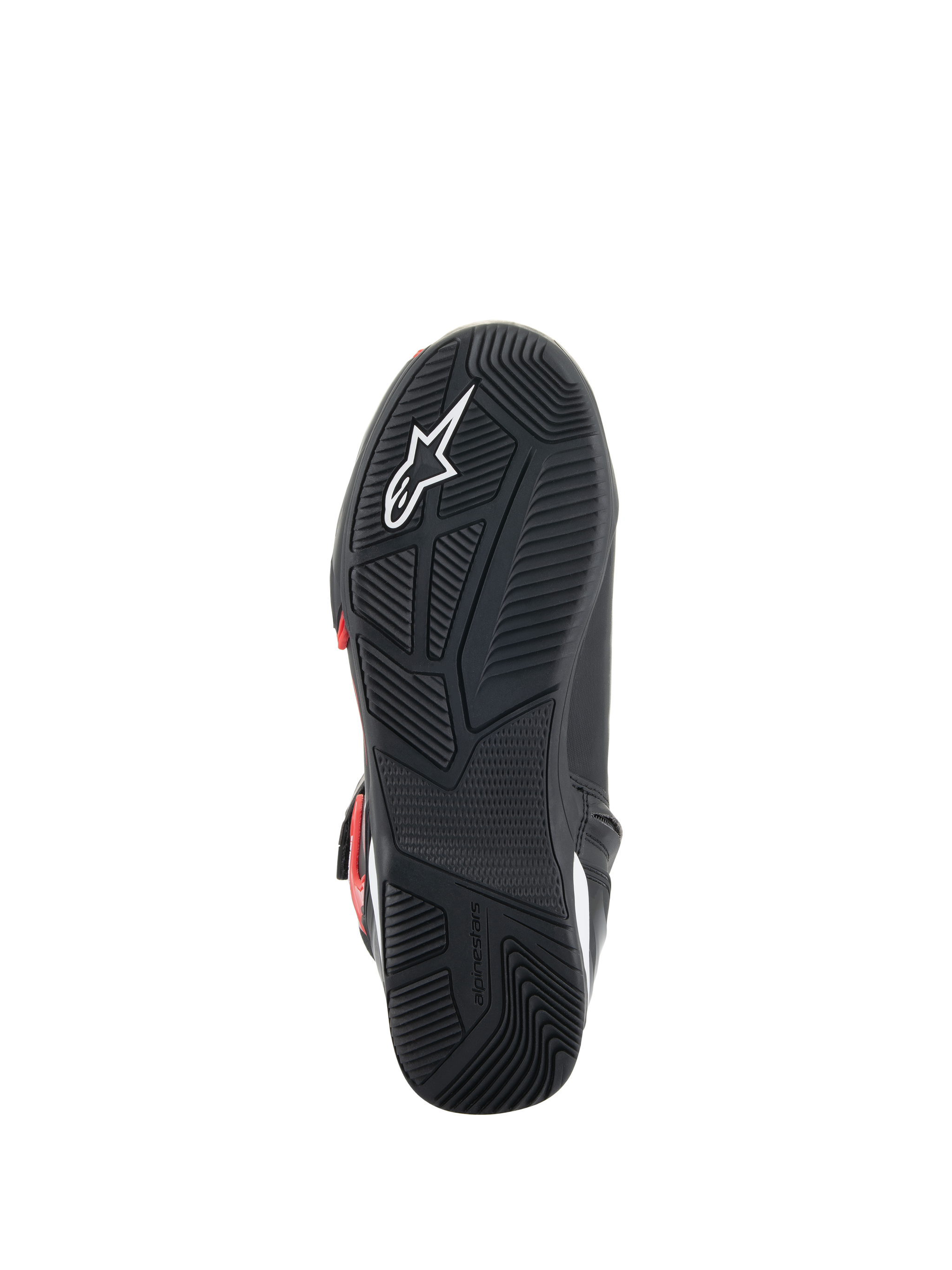 Zapatos Superfaster