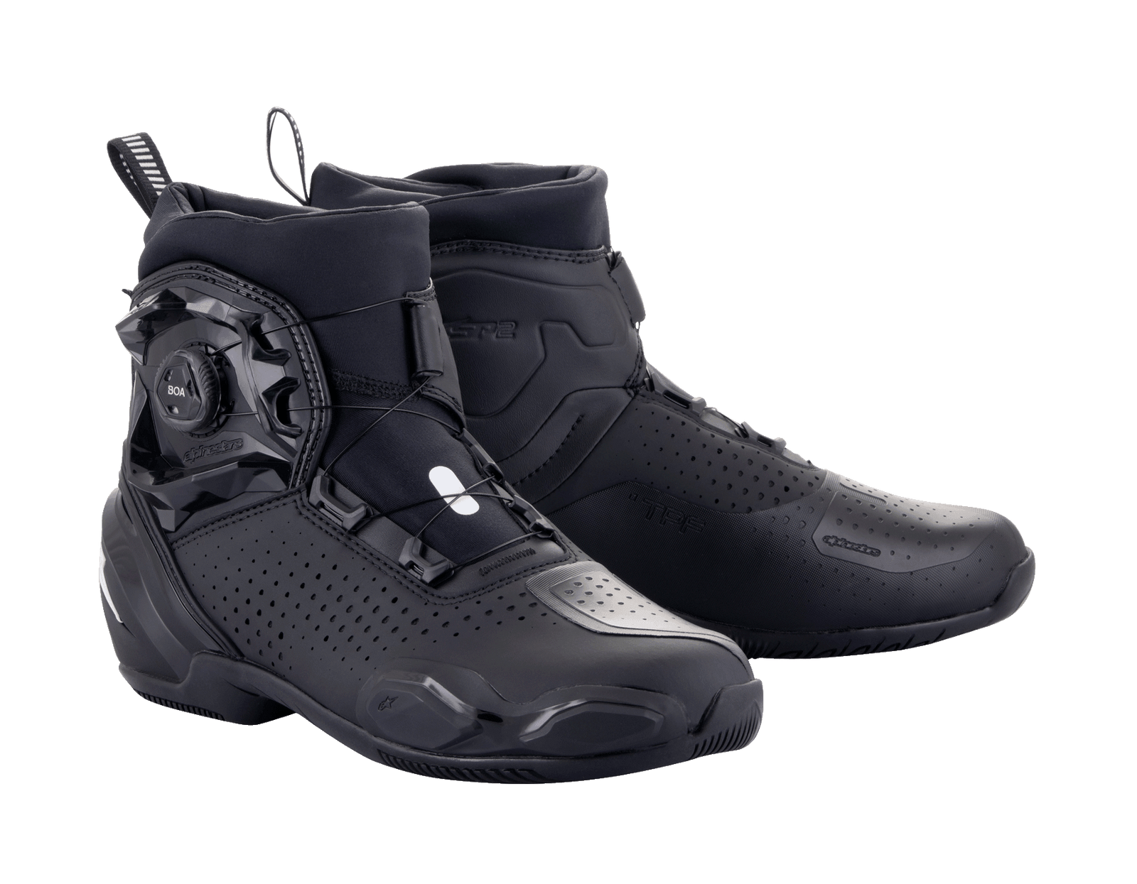 SP-2 Riding Zapatillas