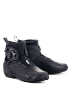 SP-2 Zapatos De Moto