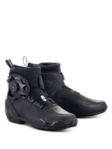 Zapatos De Moto SP-2