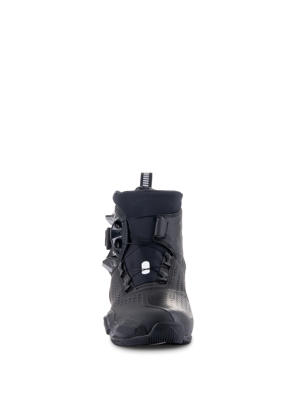 SP-2 Zapatos De Moto