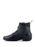 SP-2 Zapatos De Moto